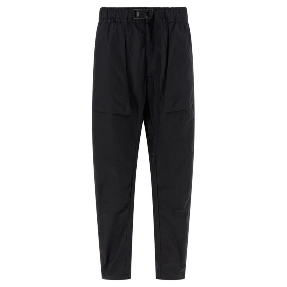 Thom Krom Men '32' Pants